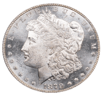Coin Silver Sticker by Rare Collectibles TV
