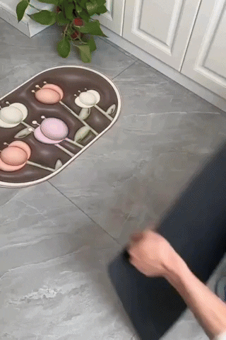 bazaarsquare giphyupload GIF