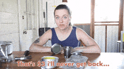 Coffee Competition GIF by The Barista League