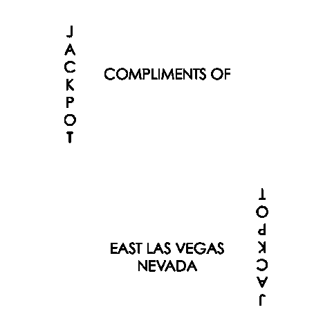 Cards Win Sticker by Murphys Magic