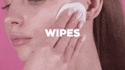 Limpeza Wipes GIF by Sernaiotto