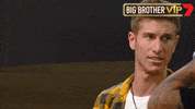 Big Brother Drink GIF by Big Brother Australia