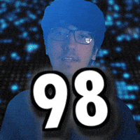Number GIF