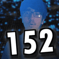 Number GIF