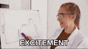 Sexy Sex Drive GIF by HannahWitton