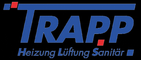 trapp-hls giphygifmaker logo rhön hilders GIF