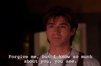 season 2 episode 3 GIF by Twin Peaks on Showtime