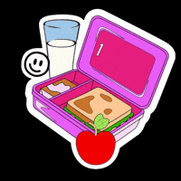 Fitness Push Up GIF by Jolly Bodies