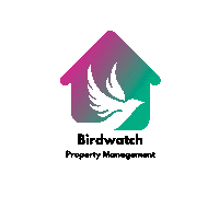 Zandra Sticker by Innovate Realty