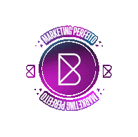 bemusichub music spotify MKT artista Sticker