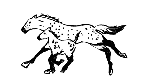 Logo Coffee GIF by Meister HQ