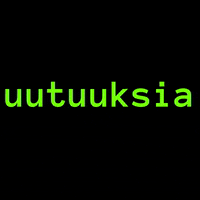 Qierto uutta qierto qiertogifs GIF