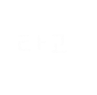 도아의장난감 Sticker