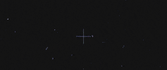 Art Direction Animation GIF by Megan Palero