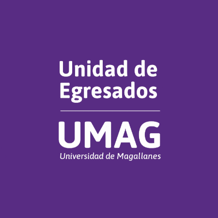 umag egresados umag egresadosumag GIF