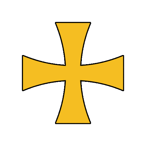 Crna Gora Montenegro Sticker by Crnogorski Dizajn