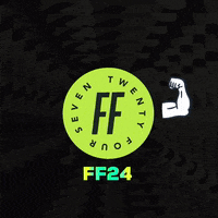 Fairhopefitness24 ff24 fairhopefitness fairhopefitness24 GIF