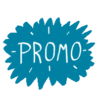Promo Oferta Sticker by Xhost Chile