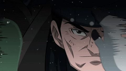 Merry Christmas Fight GIF by Cartuna