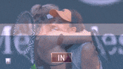 Happy Womens Tennis GIF by WTA