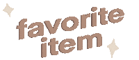 Sticker by THENBLANK