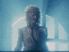 Bonnie Tyler 80S GIF
