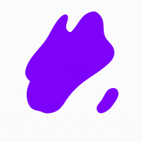 yougotmojo fun soccer coach coaching GIF