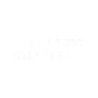 Kesa Rockfest Sticker by Tammerfest