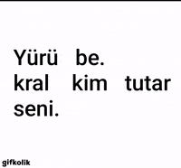 Gifkolik GIF