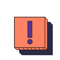Award Show Nickelodeon Sticker by Kids' Choice Awards