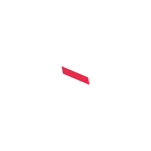 Running Sticker by Corriere dello Sport