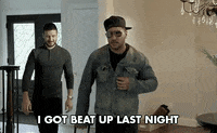 Season 3 Premiere GIF by Jersey Shore Family Vacation