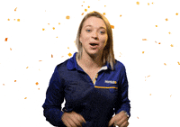 Top Win GIF by Norauto