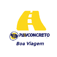 pavconcreto concreto pavconcreto Sticker