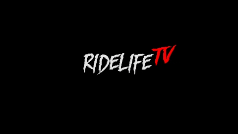 mountain bike sport GIF by Ridelife TV