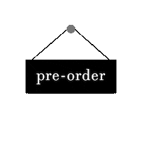 Instagram Shopping Sticker by seansph