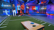 fail rob gronkowski GIF by Nickelodeon