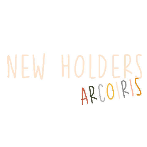 Animated Sticker