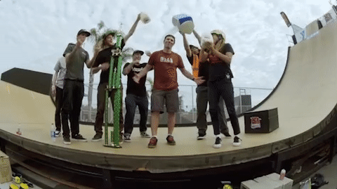 viceland GIF by KING OF THE ROAD
