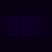 Francis Ngannou vs Anthony Joshua