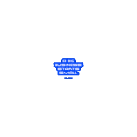 Small Business Entrepreneurship Sticker by Keva Epale