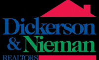 dickersonnieman realestate rockford dickerson dickersonnieman GIF