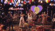 #dance #music GIF by Sony Music Colombia