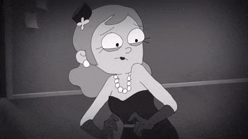 Animation GIF