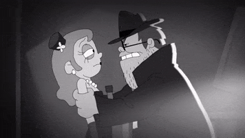 Animation GIF