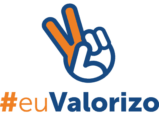 Senac Sticker by Sistema CNC