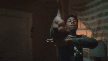 Nba Youngboy GIF by YoungBoy Never Broke Again
