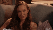 Ponder Chesapeake Shores GIF by Hallmark Channel