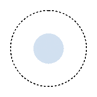 Feelings Love Sticker by The Nue Co.