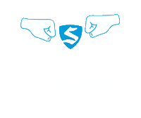 Workout Gym Sticker by SWEAT440